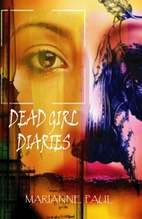 Dead_Girl_Dairies_2